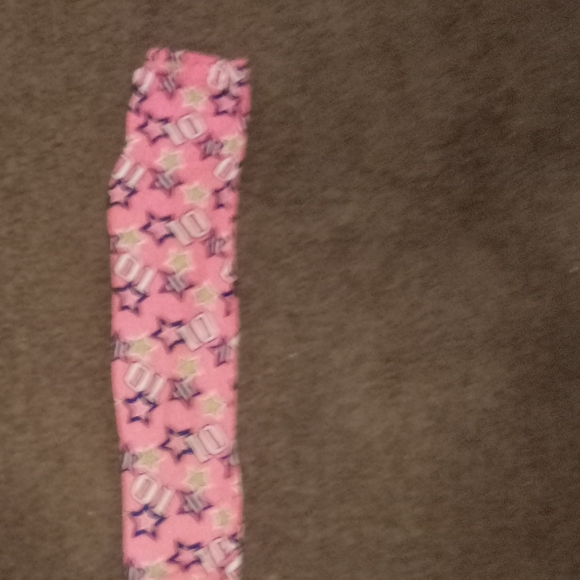 Pajama pants - Picture 4 of 4